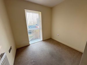 Bedroom 2- click for photo gallery